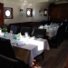   Antwerpen zeilschip Marjorie II